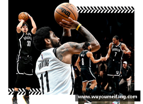 2010年NBA季后赛：湖人成功卫冕夺冠背后的关键因素分析