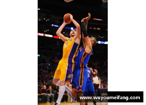 NBA全场大战：焦点对决与精彩瞬间全记录
