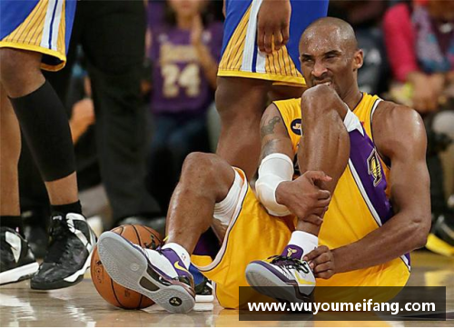 NBA球员髌骨伤病解析：影响、预防与恢复指南