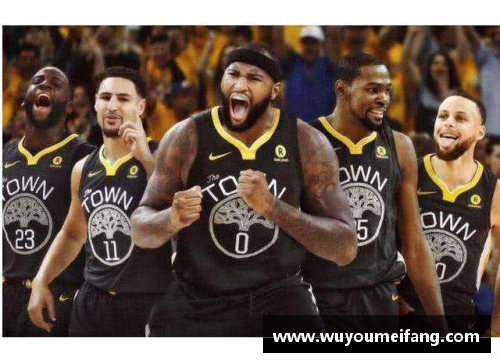 最新NBA排名揭晓 竞争激烈争夺季后赛席位引关注