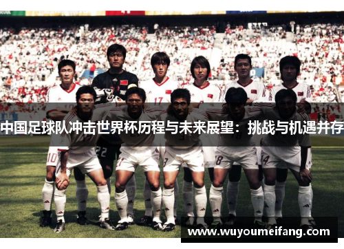 中国足球队冲击世界杯历程与未来展望：挑战与机遇并存